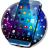 icon Galaxy Theme For GO Launcher 1.264.7.94