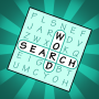 icon Wordsearch
