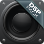 icon PlayerPro DSP pack