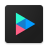 icon Meta Spark Player 167.0.0.30.107