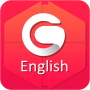 icon English Grammar