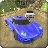 icon Real Car Drive Simulator 1.9