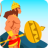 icon Hanuman Adventure 5.5.9