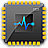 icon A1 CPU Tool 2.0.0