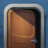 icon Doors & Rooms: Escape games 1.0.6
