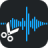 icon Super Sound 1.6.5