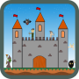 icon Fortress Defence