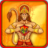 icon Hanuman Return 33089010