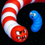 icon Worms Zone .io - Hungry Snake