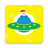 icon Express24 2.2.0