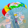 icon Battle Shooting Game 3D