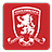 icon Middlesbrough F.C 2.0.2