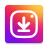 icon StorySaver 1.2.5