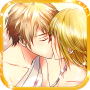 icon Romance otome games : The Princes of the Night