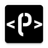 icon Pro coding 1.8