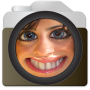 icon Face Effects