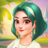 icon Gossip Harbor 3.22.0