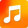 icon Music Player