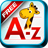 icon AlphaZet 1.1.0