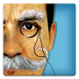 icon Make Me Old