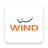 icon MyWind 6.0.28