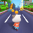 icon Pet Runner 6.2.8