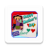 icon Mothers Day Wishes And Images 1.9