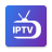 icon IPTV 1.6.0