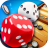 icon Backgammon 1.70.5