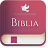 icon Biblia 10.8