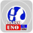 icon Radio Uno 91.1 101.01.38