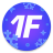 icon 1Fit 6.12.0