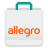 icon pl.allegro.sale 1.6.1