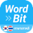 icon net.wordbit.krth 1.4.4.1