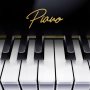 icon Piano - music & songs games