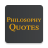 icon Philosophy Quotes 3.4