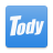 icon com.looploop.tody 1.9.4