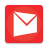 icon All in one Email emailapp-2.13.1