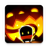 icon Soul Knight 2.3.5