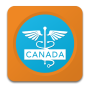 icon Canadian NCLEX RN