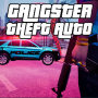 icon Gangster Games Crime Simulator
