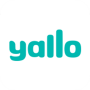 icon yallo
