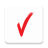 icon Evrotrust 2.0.326