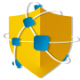 icon AppBrain Ad Detector