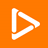 icon Orange TV Go 3.27