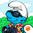 icon Smurfs 1.7.9a