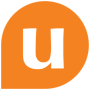 icon My Ufone