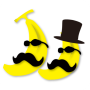 icon Banana Vpn
