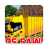 icon MOD SAWIT BUSSID V2 1.3