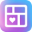icon Collage Maker 1.8.2